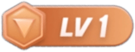 等级-LV1-站长源码网-光源AI