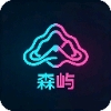 a6080的头像-站长源码网-光源AI